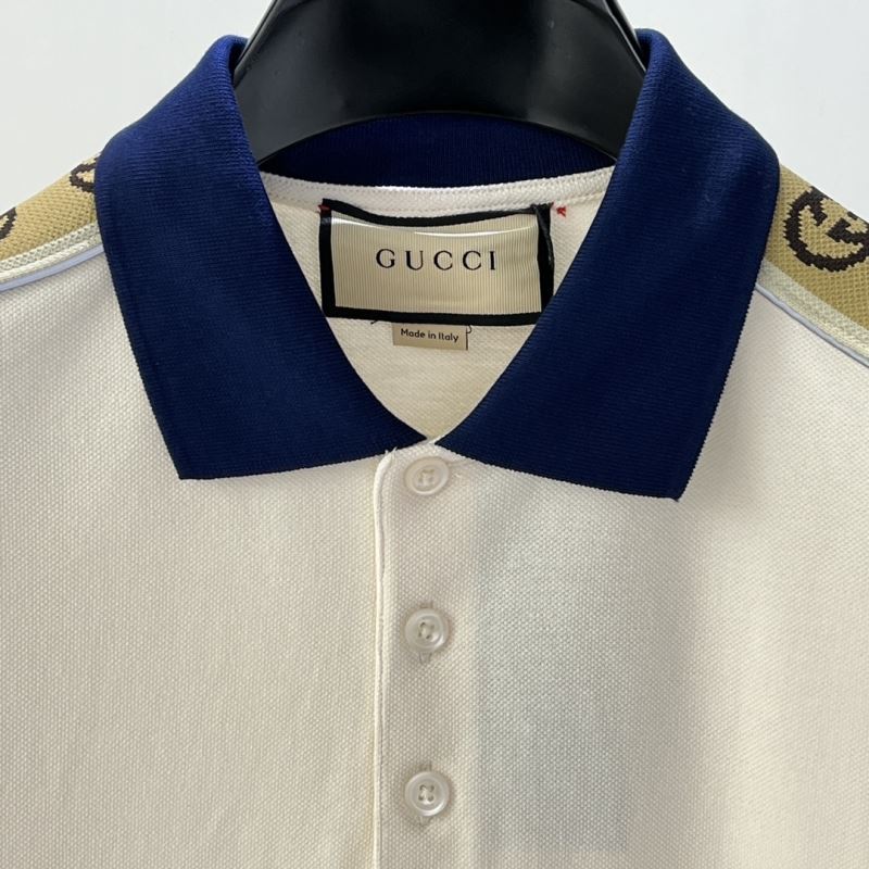 Gucci T-Shirts